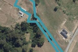 10 Nukuhau Lane, Rukuhia, Hamilton