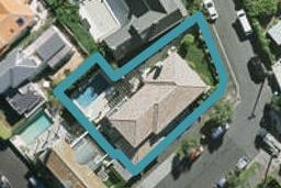 2 Tohunga Crescent, Parnell, Auckland