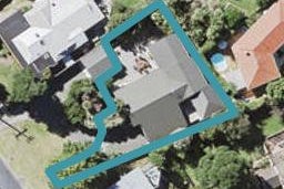 35 Lyons Avenue, Murrays Bay, Auckland