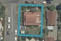 404 Hardy Street East, Maitai, Nelson