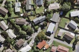 33 Caribbean Drive, Unsworth Heights, Auckland
