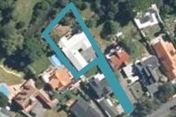 48 Wyndrum Avenue, Waterloo, Lower Hutt