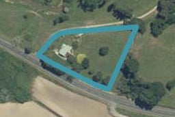126 Waitomo Caves Road, Otorohanga