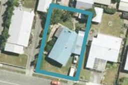 145 Budge Street, Riversdale, Blenheim