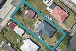 18 Newall Street, Kawerau, Kawerau