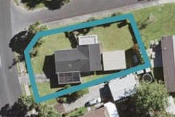 7 Duckworth Road, Papakura, Papakura