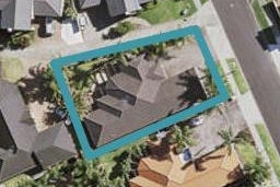6 Phoenicia Court, The Gardens, Auckland