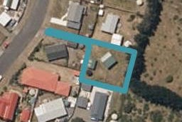 7 Taonui Street, Waitārere Beach, Levin