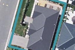 8 Peak Crescent, Kaiapoi, Kaiapoi