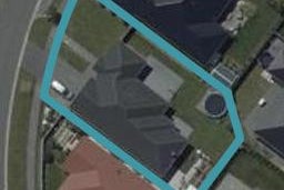 14 Euphrasie Drive, Aidanfield, Christchurch