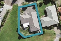 16 Mountain Beech Rise, Albany, Auckland