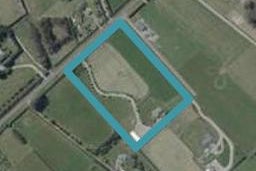 662 McLaughlins Road, Darfield, Darfield