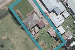 27 Barra Street, Karitane, Waikouaiti
