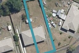 15 Sare Crescent, Fairfield, Hamilton