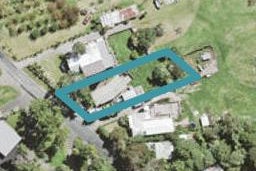 116 Shaw Road, Oratia, Auckland