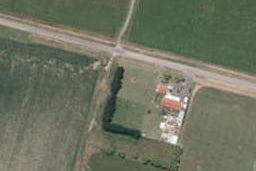 113 Kopane Road, Rongotea, Palmerston North
