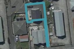 110C Elizabeth Street, Riccarton, Christchurch