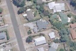31 Motutahae Street, Taupo