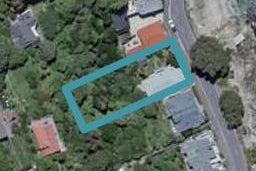 373 Karaka Bay Road, Karaka Bays, Wellington