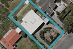 83 Field Way, Waikanae Beach, Waikanae