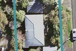 61 Bollard Avenue, New Windsor, Auckland