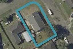 11 Heath Place, Awapuni, Palmerston North