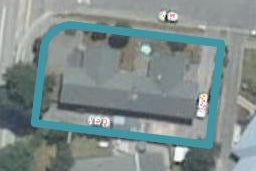 41 Lochhead Crescent, Methven, Methven
