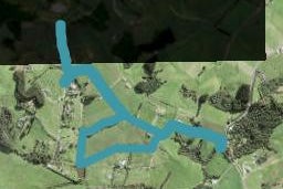 65 Monarch-Downs Way, Warkworth, Warkworth