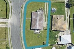 2 Harold Crescent, Fordlands, Rotorua