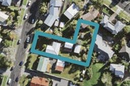 22 Canberra Avenue, Lynfield, Auckland