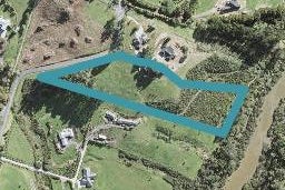 80A Lennon Access Road, Stillwater, Silverdale