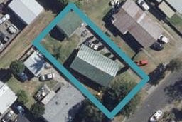 4 Westwood Place, Ngaruawahia