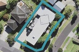 21 Rangi Avenue, Schnapper Rock, Auckland