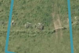 8 Autahi Lane, Pōhara, Tākaka