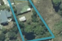 31 Main Road, Raglan, Raglan