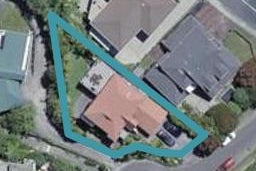 4 Gavaskar Place, Khandallah, Wellington