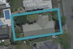 19 Kedleston Drive, Avonhead, Christchurch