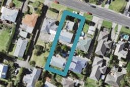 20 Rodney Street, Howick, Auckland
