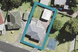15 Onedin Place, Titirangi, Auckland