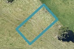38 Kohekohe Drive, Owhata, Rotorua