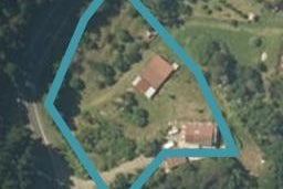 174 Tairua Sh25 Road, WHANGAMATA, Whangamata