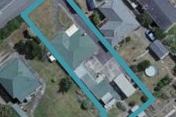 113 Dixon Street, Masterton