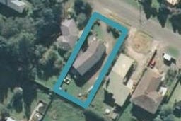 22 Garden Street, Lumsden, Lumsden