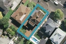 84 Jervois Road, Ponsonby, Auckland