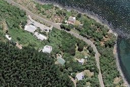 94B Bossu Road, Wainui, French Farm
