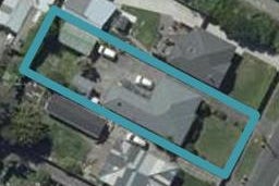 115 Smith Street, Woolston, Christchurch