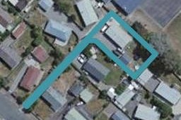 13B Millard Avenue, Kuripuni, Masterton