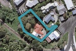 1A Ngaio Street, Strandon, New Plymouth