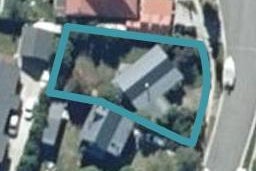 4 Larch Court, Kelvin Heights, Queenstown