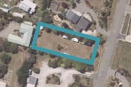 8 Nasmyth Street, Kakanui